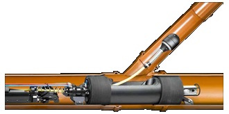 dp7